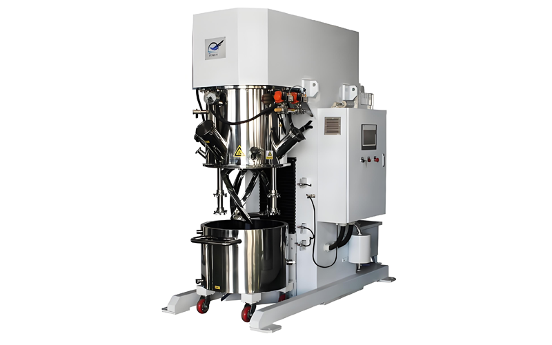 Click to enlarge Click to enlarge